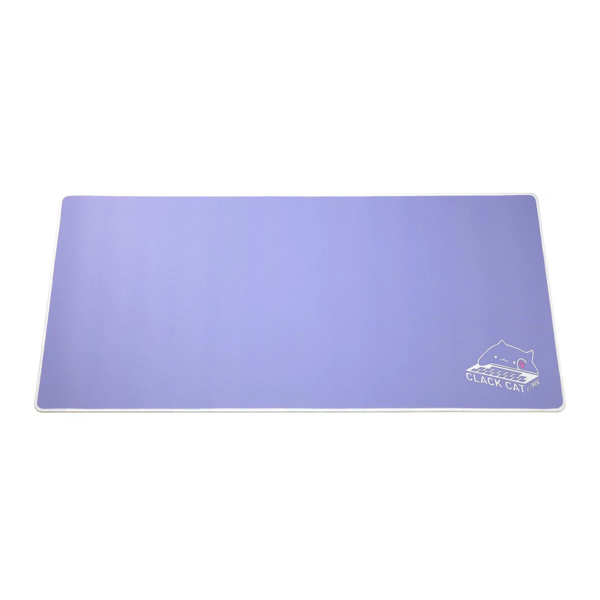 TKC Clack Cat Deskmat