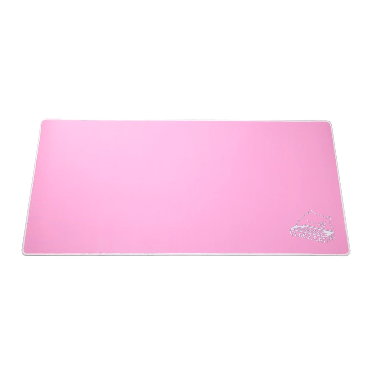 TKC Clack Cat Deskmat