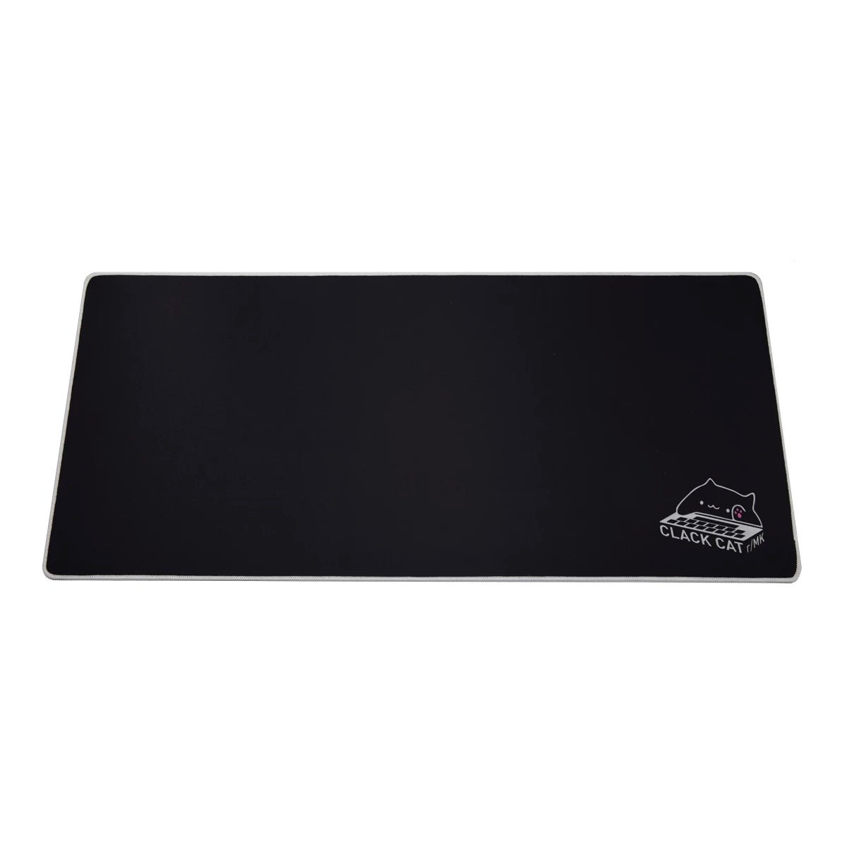 TKC Clack Cat Deskmat