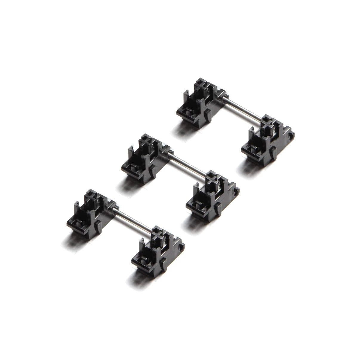 TX AP Long Pole Plate Mount Stabilizers - Divinikey