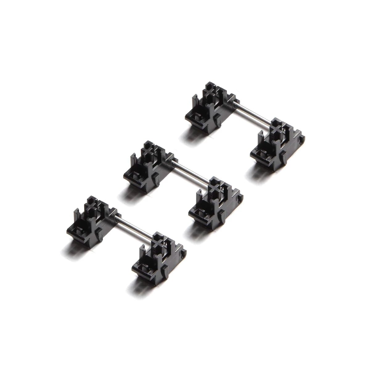 TX AP Plate Mount Stabilizers - Divinikey