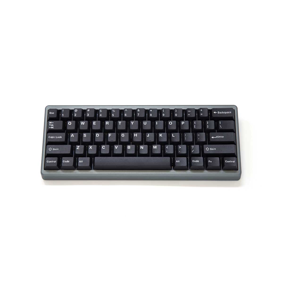 logitech ergo k860 fiyat