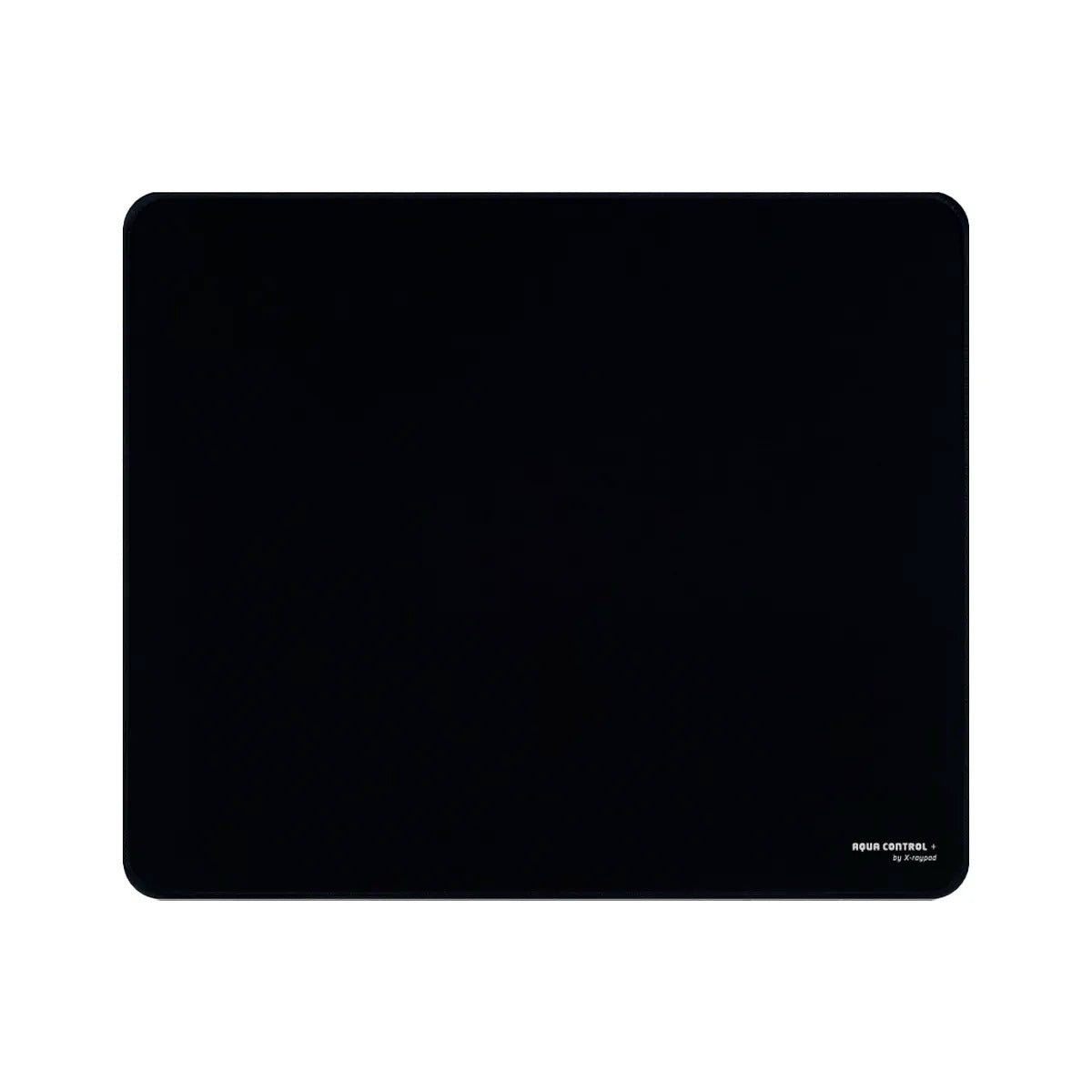 x raypads aqua control plus mouse pad 963645