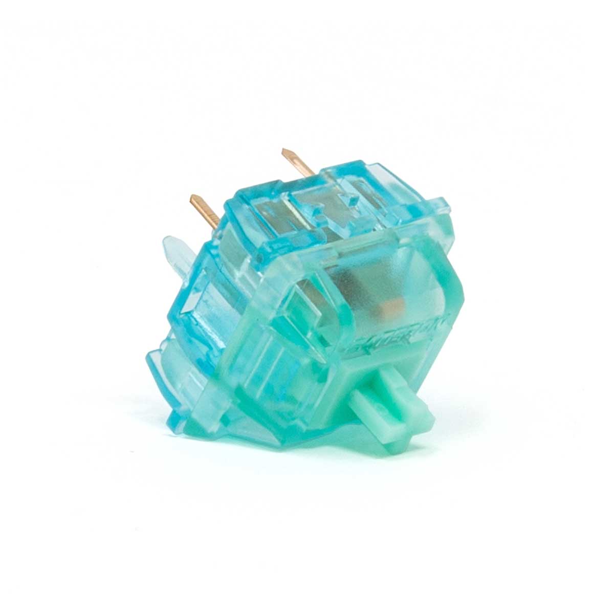 turquoise tealios v2