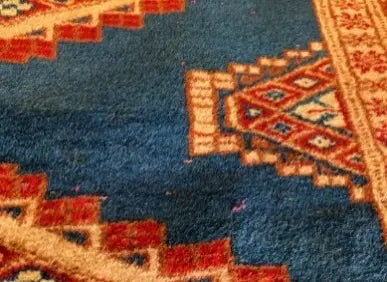 クローズアップ Before 4