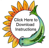 Click Here to Download Instructions