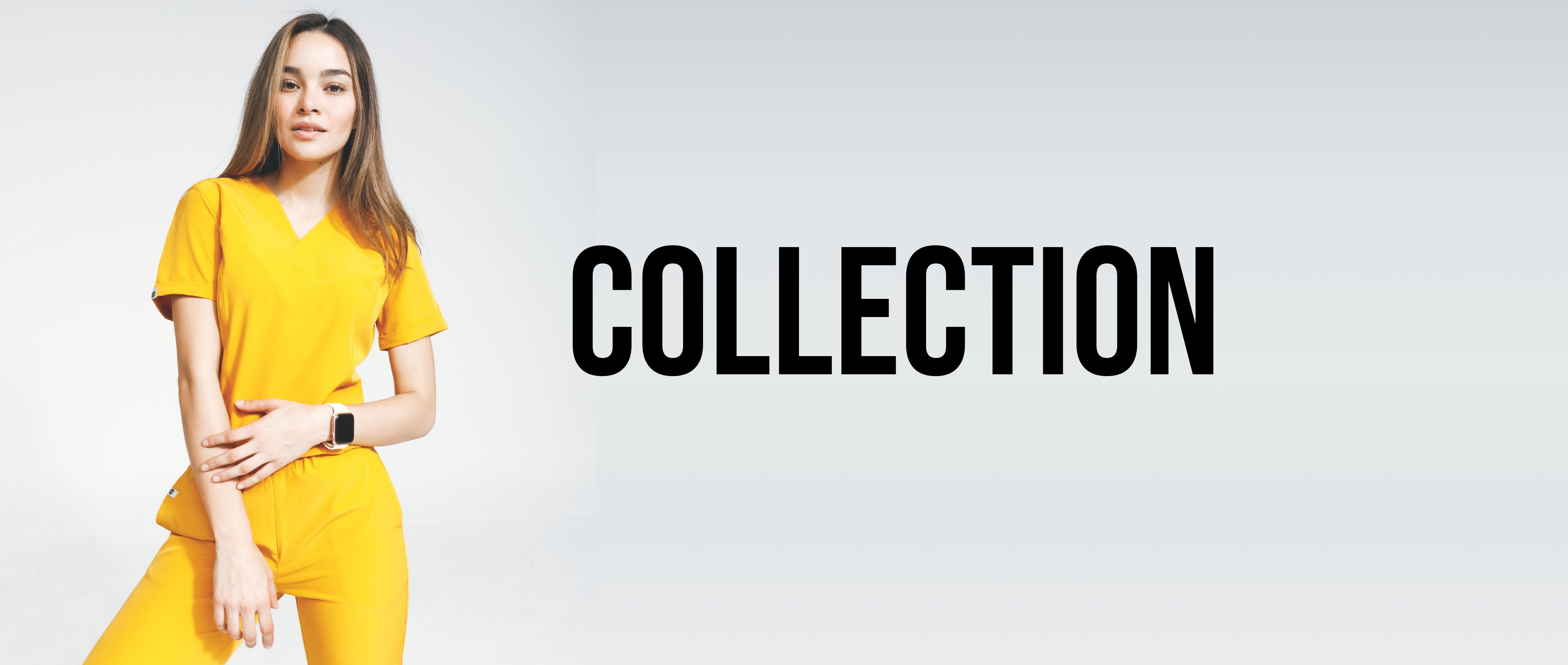 collections-background