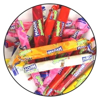 Maoam Joystixx