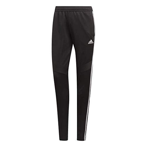 women's tiro 19 training pants