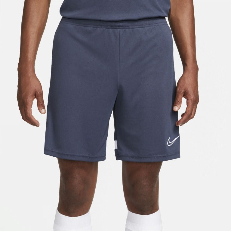 Nike Academy Football Shorts Mens-cw6107-437 – Discount Store