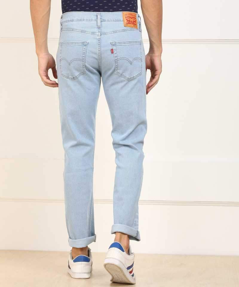 levis 18298