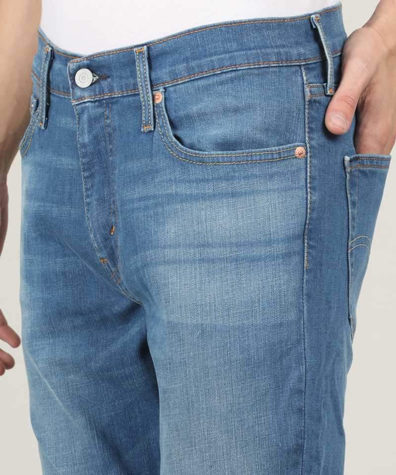 levis 18298