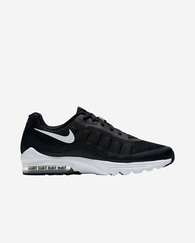 NIKE AIR MAX INVIGOR – Discount Store