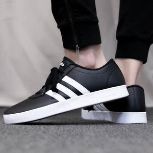 ADIDAS MEN LIFESTYLE EASY VULC 2.0 