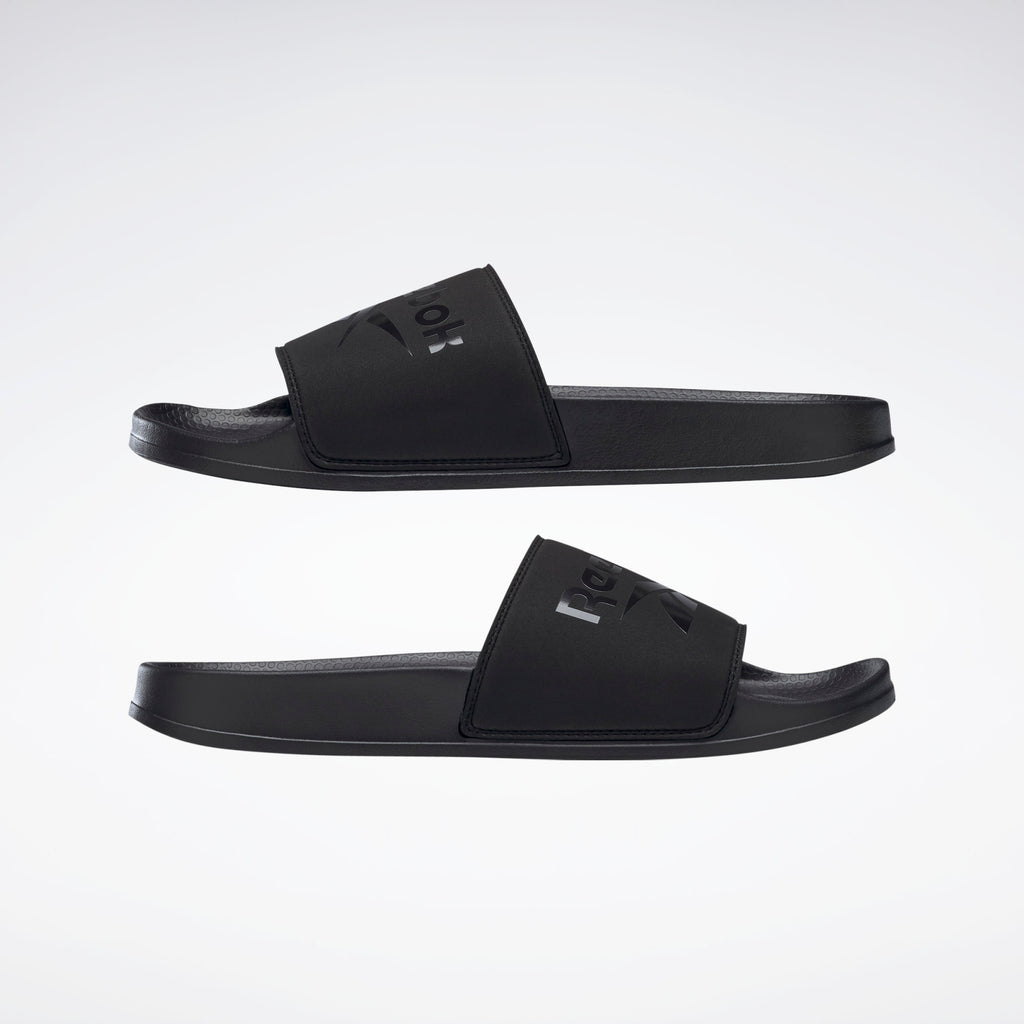 REEBOK FULGERE MEN'S SLIDE-Cn6467 