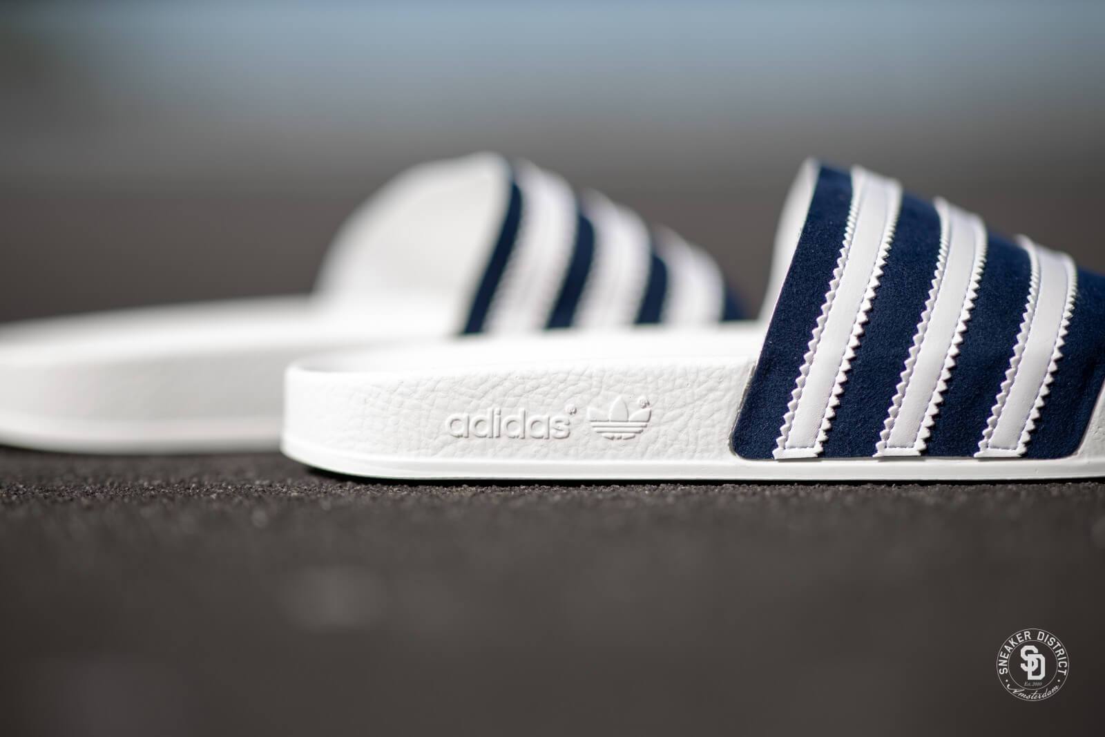 adidas Originals Adilette CG6436 