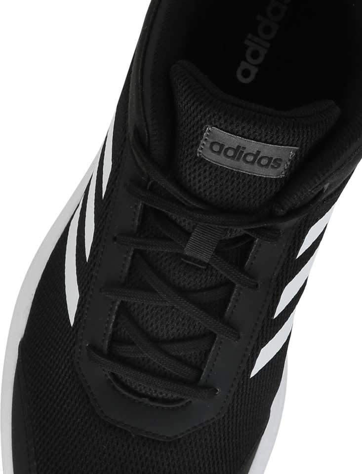 adidas erdiga 3 m running shoes black