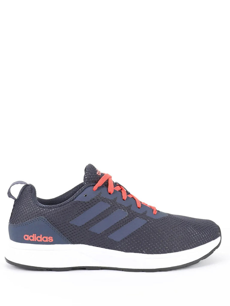 adidas shoes furio lite