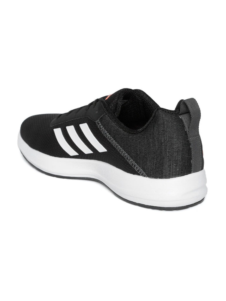 adidas men's astrolite m running shoes