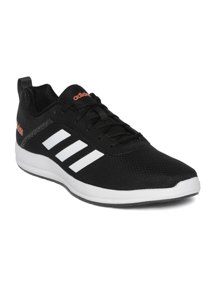 adidas astro lite 2.0 m