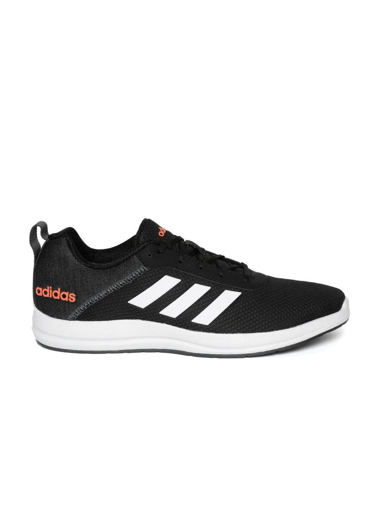 adidas men's astrolite m running shoes