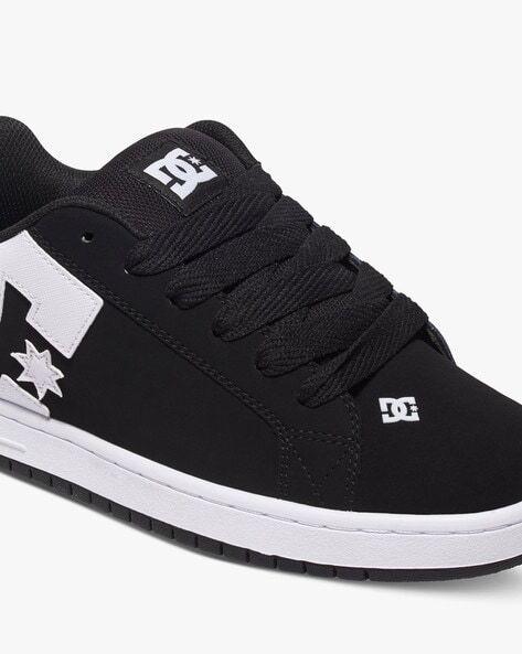 discount dc shoes