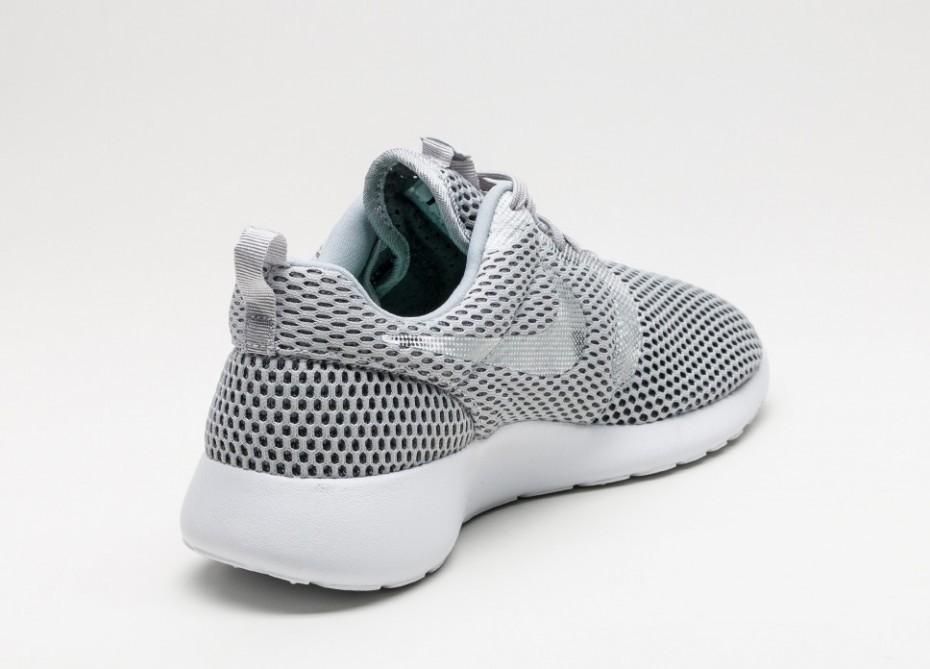 Nike Roshe One HYP BR GPX – Discount Store