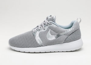 nike roshe one hyp br