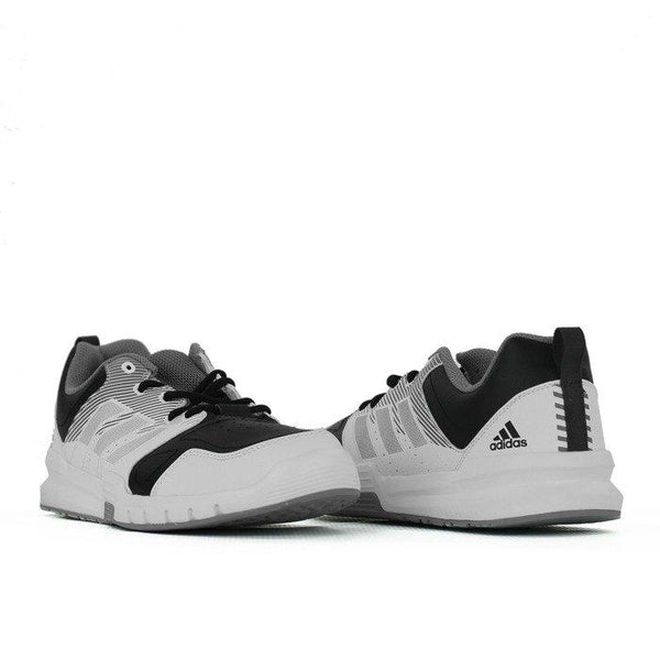 adidas essential star 3