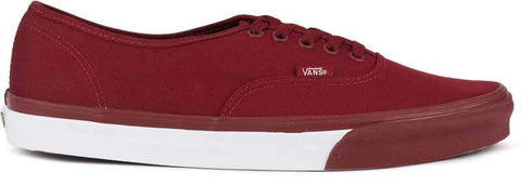 vans store discount