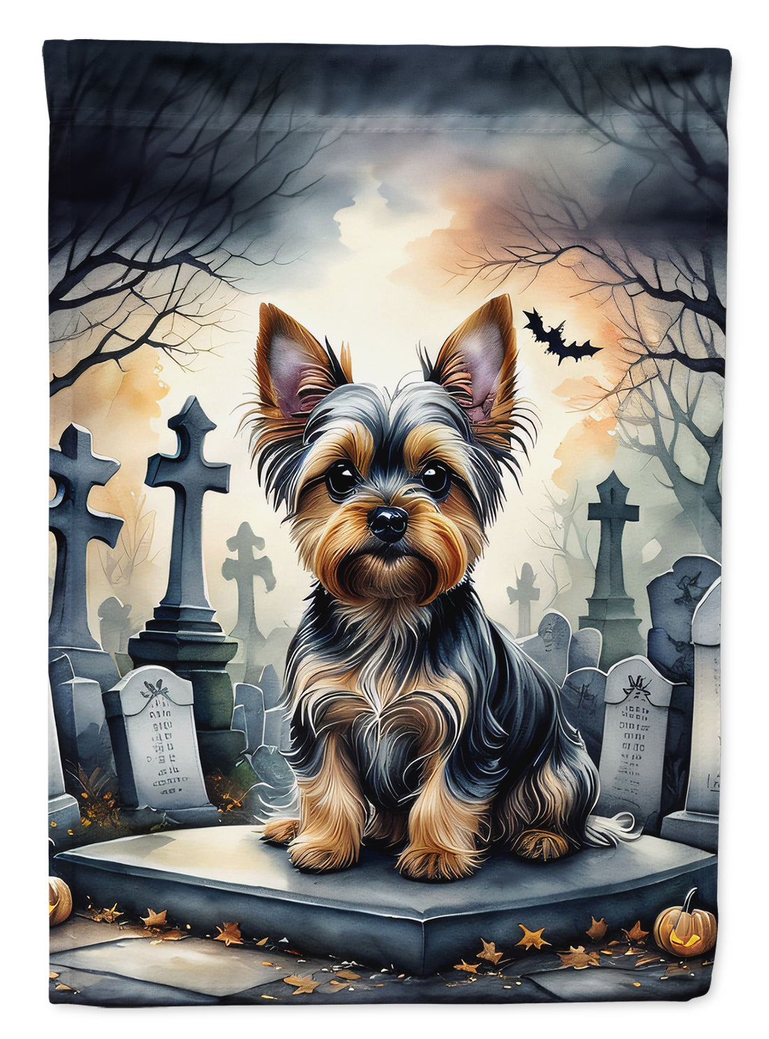 Madison's Mutt Mall cover image