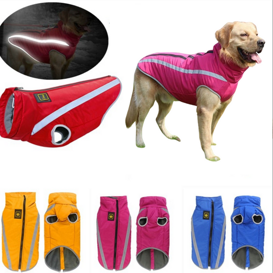 https://cdn.shopify.com/s/files/1/0275/3852/2185/products/WaterproofDogVestJacket.png?v=1641268778&width=533