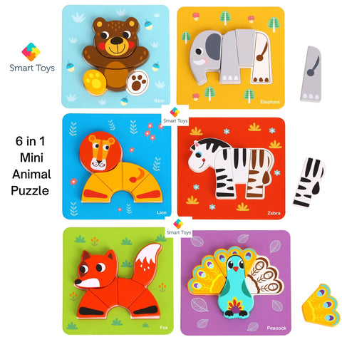 so smart toy pad with 12 educational features