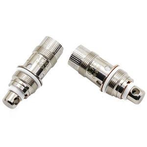 Lost Vape Lyra Replacement Coils (5-Pack)