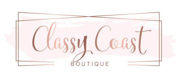 Classy Coast Boutique