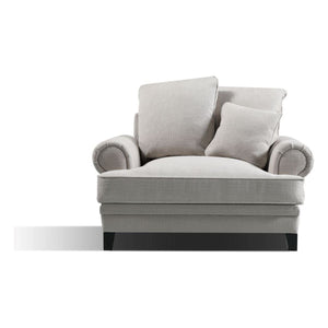 Pearcedale 3 Seater | Johnny's Furniture