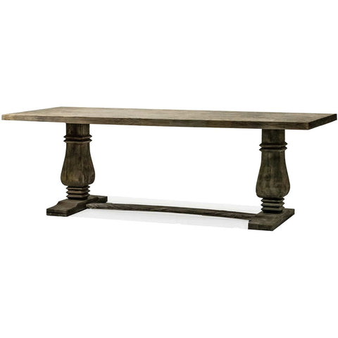 Shop Dining Tables at Johnny's Furniture | Johnny's Furniture