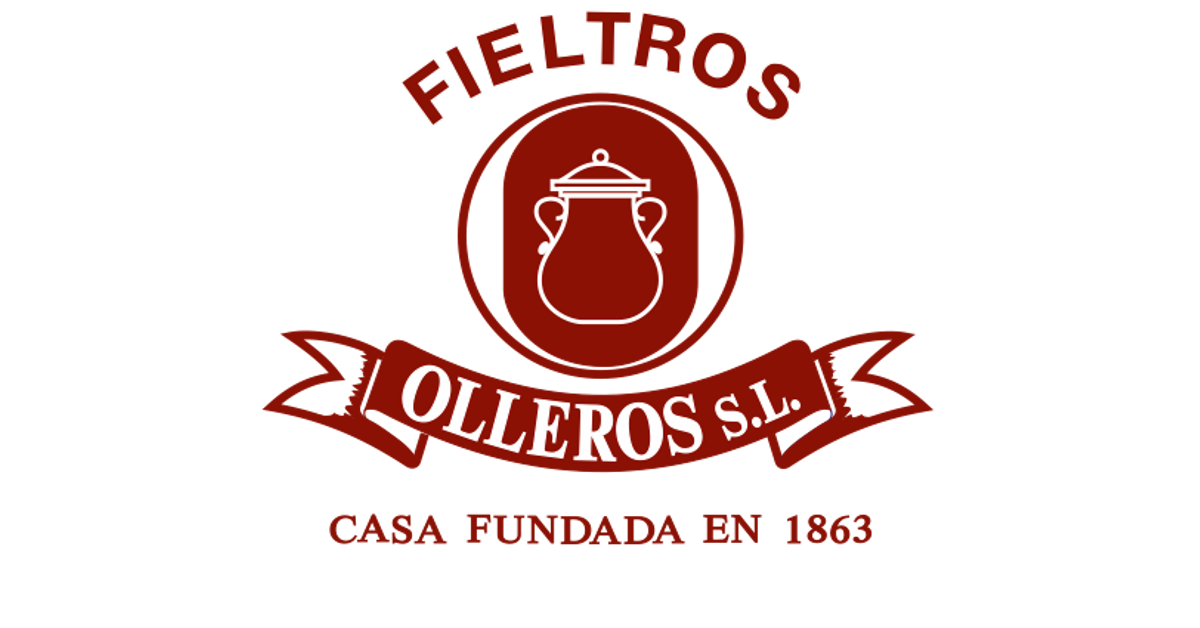 (c) Fieltrosolleros.com