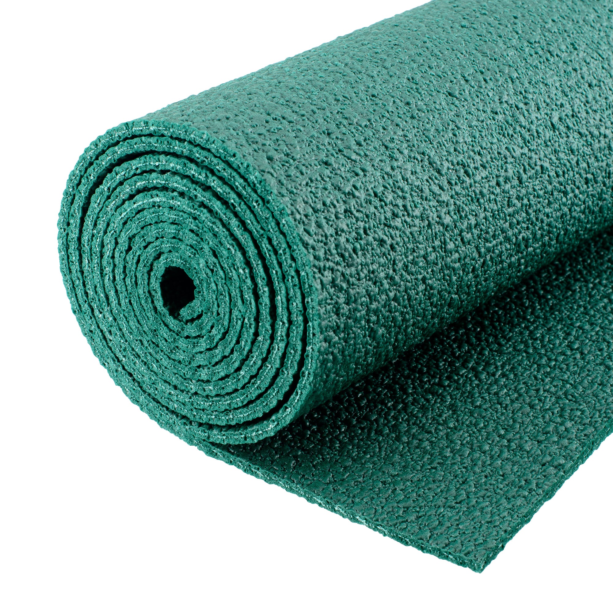 salamba yoga mat