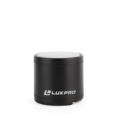 LP1512 Rechargeable Dual-Power 1100 Lumen LED Lantern – LUXPRO