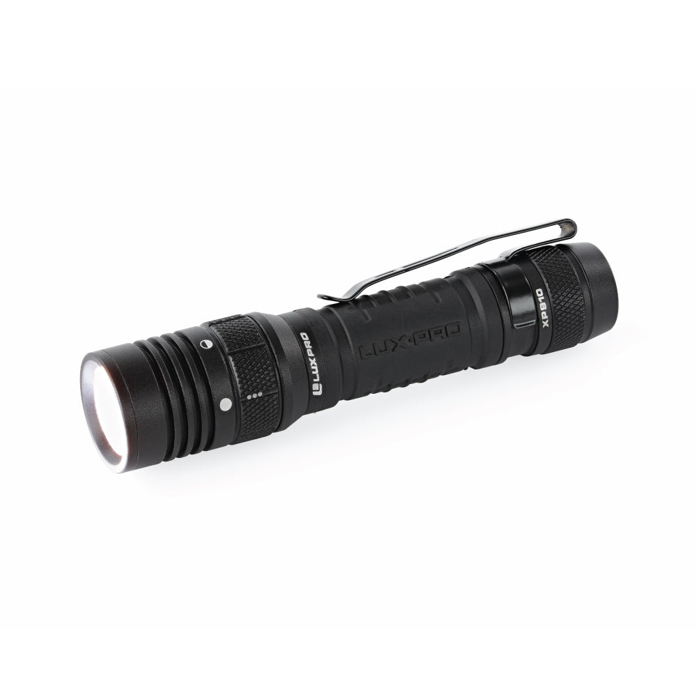 https://cdn.shopify.com/s/files/1/0275/4097/9830/products/XP910-main-Pocket-Flashlights.jpg?v=1601495262