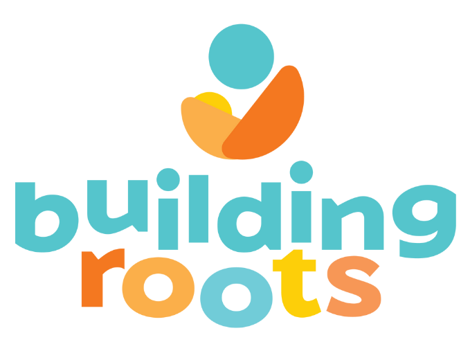 www.buildingrootsph.com