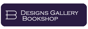 Designs Gallery Bookshop