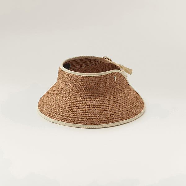 Helen Kaminski Cassia Large Basket