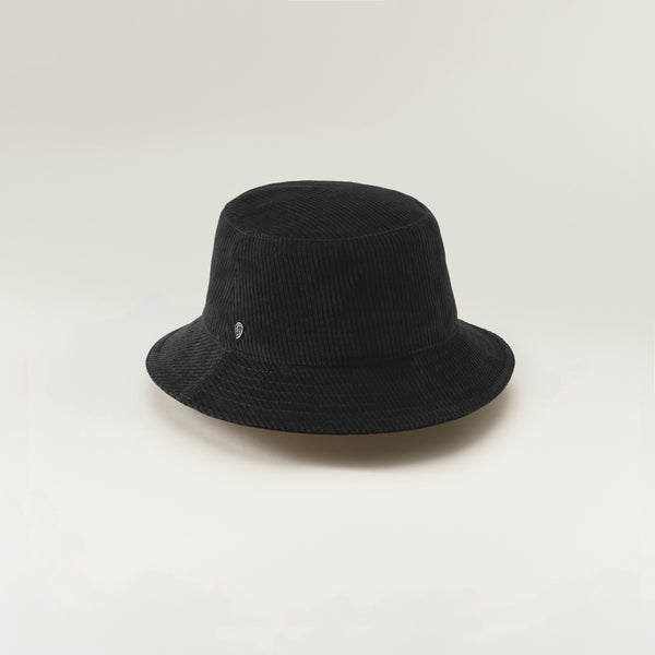 Men's Bucket Hats - Designer Bucket Hats - Helen Kaminski