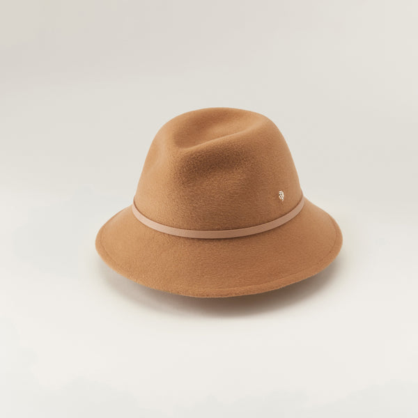 Women's Rollable Travel Hats - Packable Hats - Helen Kaminski