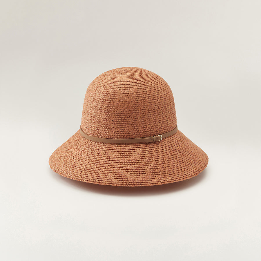 Helen Kaminski USA | Hats, Bags & Accessories | Online Store