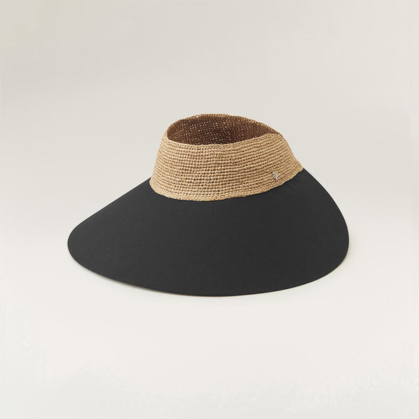 Women's Wide Brim Hats - Panama Hats & more - Helen Kaminski