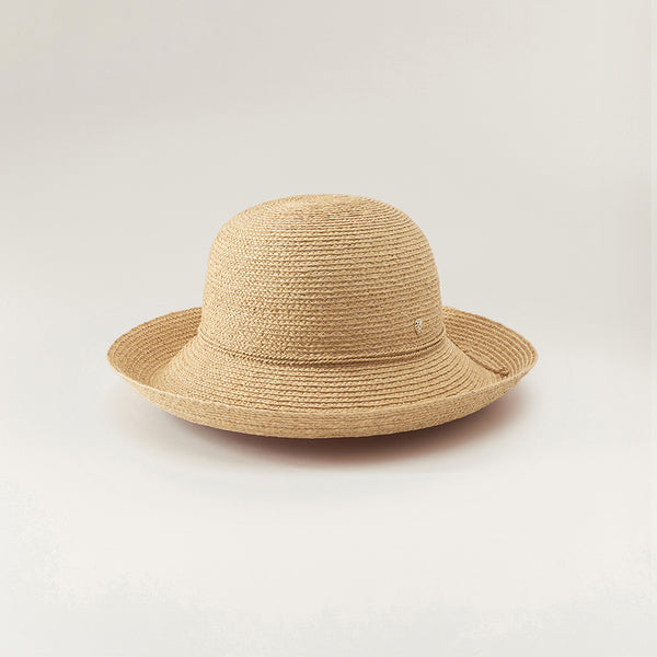 Classic 5 | Women's Hat | Helen Kaminski