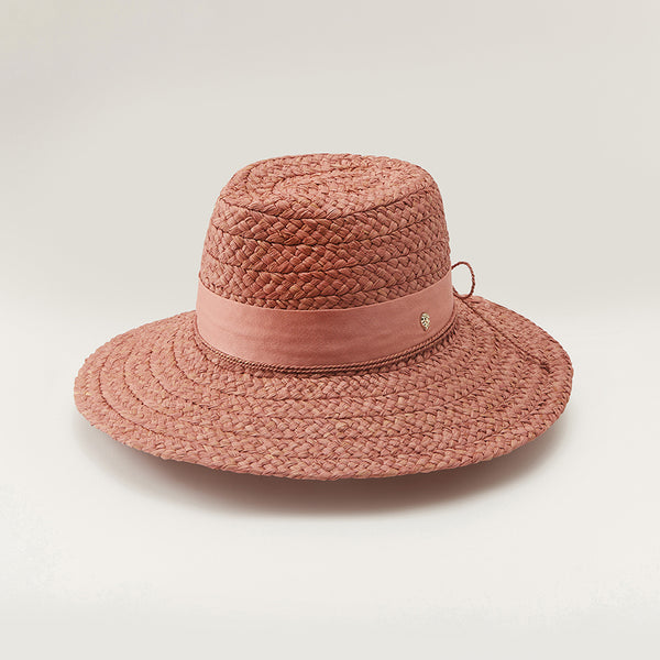 Women's Sale Hats - End Of Season Hats - Helen Kaminski – Page: 5